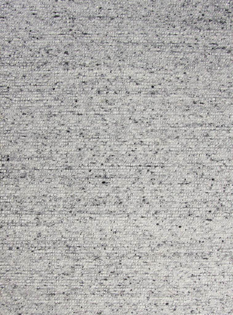 Wollen vloerkleed venezia 03 De Munk Carpets - Vloerkledenloods