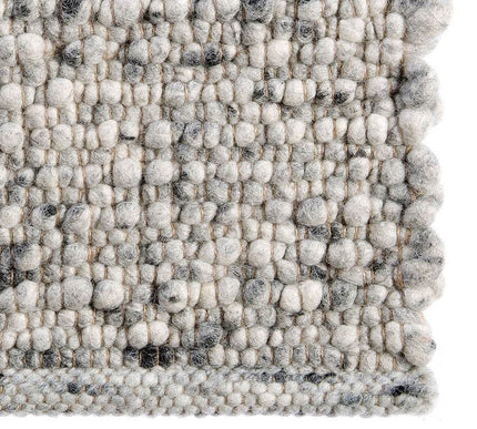 Wollen vloerkleed venezia 03 De Munk Carpets - Vloerkledenloods