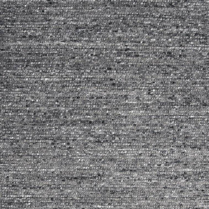 Wollen vloerkleed venezia 04 De Munk Carpets - Vloerkledenloods