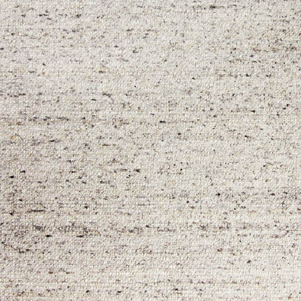Wollen vloerkleed venezia 05 De Munk Carpets - Vloerkledenloods