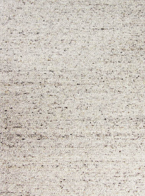 Wollen vloerkleed venezia 05 De Munk Carpets - Vloerkledenloods