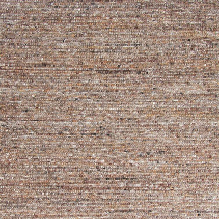 Wollen vloerkleed venezia 06 De Munk Carpets - Vloerkledenloods