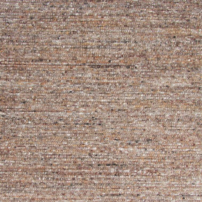Wollen vloerkleed venezia 06 De Munk Carpets - Vloerkledenloods