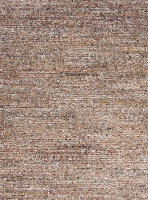 Wollen vloerkleed venezia 06 De Munk Carpets - Vloerkledenloods