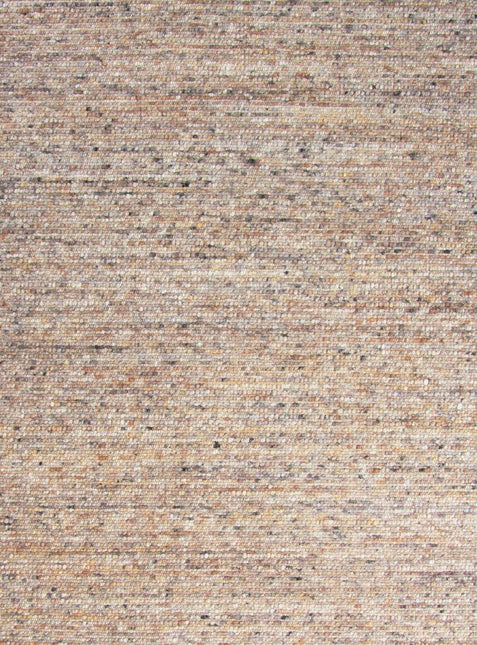 Wollen vloerkleed venezia 07 De Munk Carpets - Vloerkledenloods
