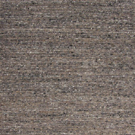 Wollen vloerkleed venezia 08 De Munk Carpets - Vloerkledenloods
