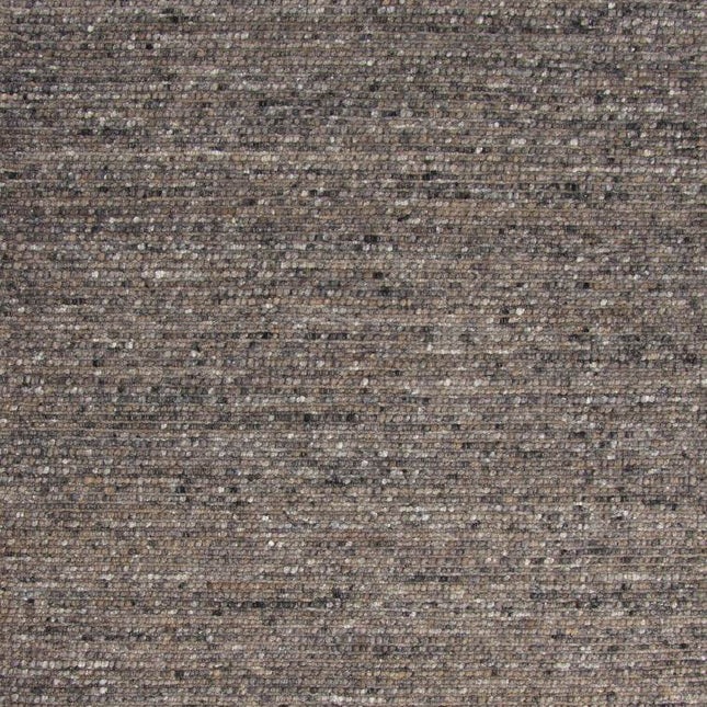 Wollen vloerkleed venezia 08 De Munk Carpets - Vloerkledenloods