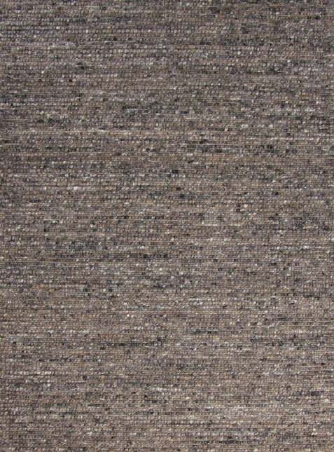 Wollen vloerkleed venezia 08 De Munk Carpets - Vloerkledenloods