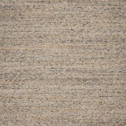 Wollen vloerkleed venezia 10 De Munk Carpets - Vloerkledenloods