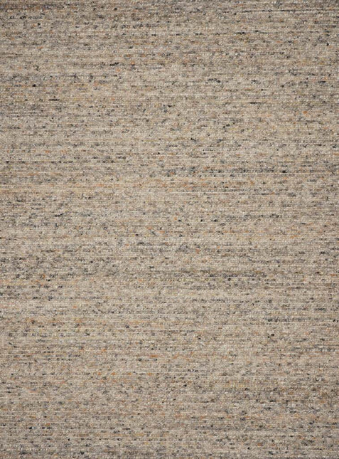 Wollen vloerkleed venezia 10 De Munk Carpets - Vloerkledenloods