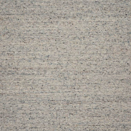 Wollen vloerkleed venezia 11 De Munk Carpets - Vloerkledenloods