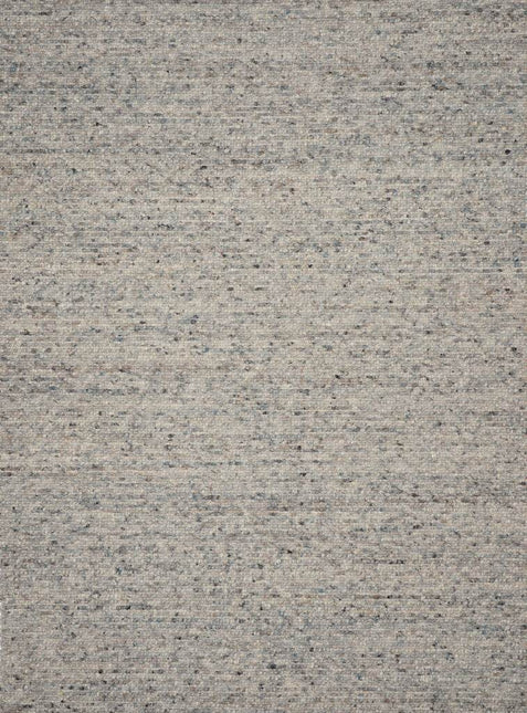 Wollen vloerkleed venezia 11 De Munk Carpets - Vloerkledenloods