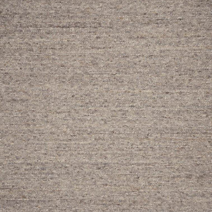 Wollen vloerkleed venezia 12 De Munk Carpets - Vloerkledenloods