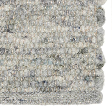 Wollen vloerkleed venezia 14 De Munk Carpets - Vloerkledenloods