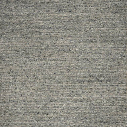 Wollen vloerkleed venezia 14 De Munk Carpets - Vloerkledenloods