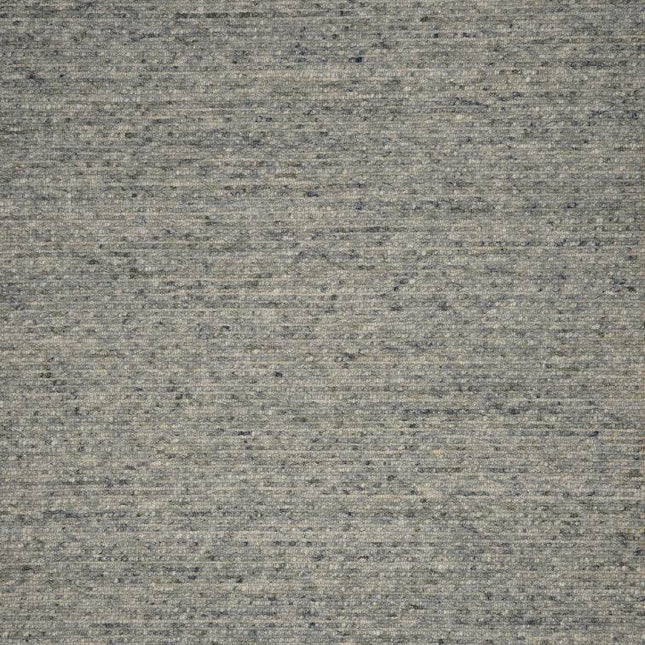 Wollen vloerkleed venezia 14 De Munk Carpets - Vloerkledenloods
