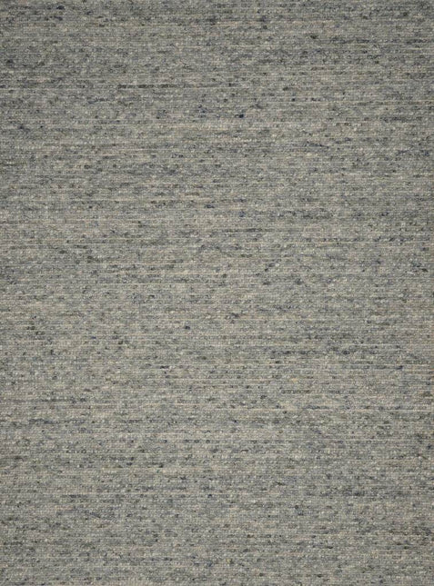 Wollen vloerkleed venezia 14 De Munk Carpets - Vloerkledenloods