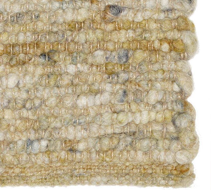 Wollen vloerkleed venezia 15 De Munk Carpets - Vloerkledenloods