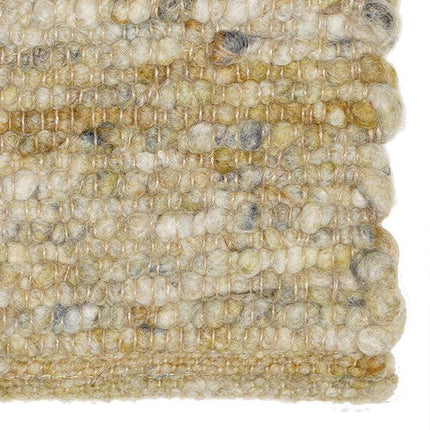 Wollen vloerkleed venezia 15 De Munk Carpets - Vloerkledenloods