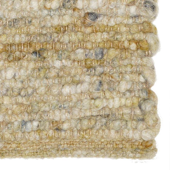 Wollen vloerkleed venezia 15 De Munk Carpets - Vloerkledenloods