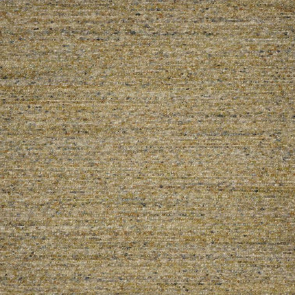 Wollen vloerkleed venezia 15 De Munk Carpets - Vloerkledenloods