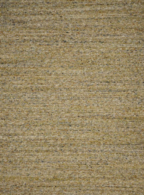 Wollen vloerkleed venezia 15 De Munk Carpets - Vloerkledenloods