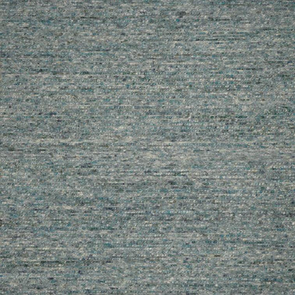 Wollen vloerkleed venezia 16 De Munk Carpets - Vloerkledenloods