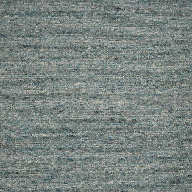Wollen vloerkleed venezia 16 De Munk Carpets - Vloerkledenloods