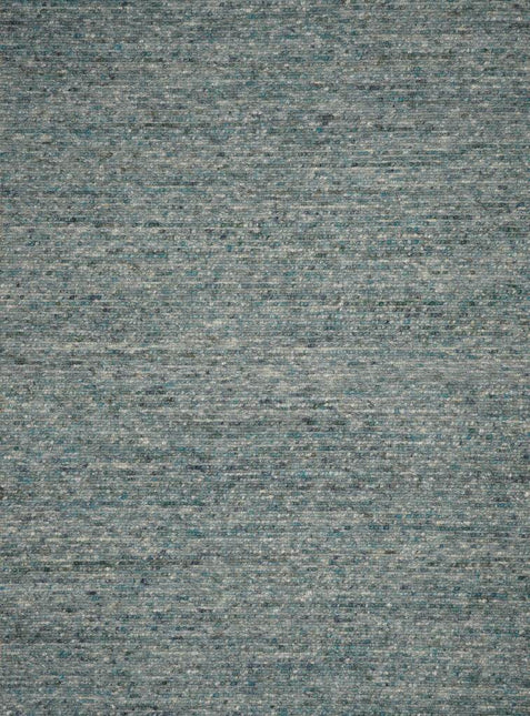 Wollen vloerkleed venezia 16 De Munk Carpets - Vloerkledenloods