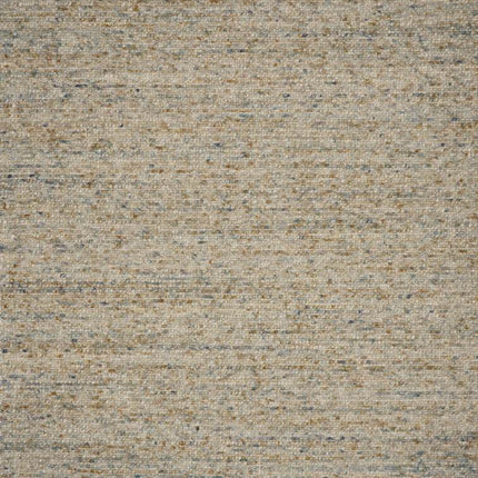 Wollen vloerkleed venezia 17 De Munk Carpets - Vloerkledenloods