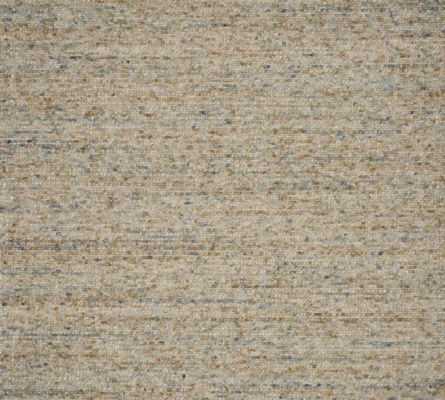 Wollen vloerkleed venezia 17 De Munk Carpets - Vloerkledenloods