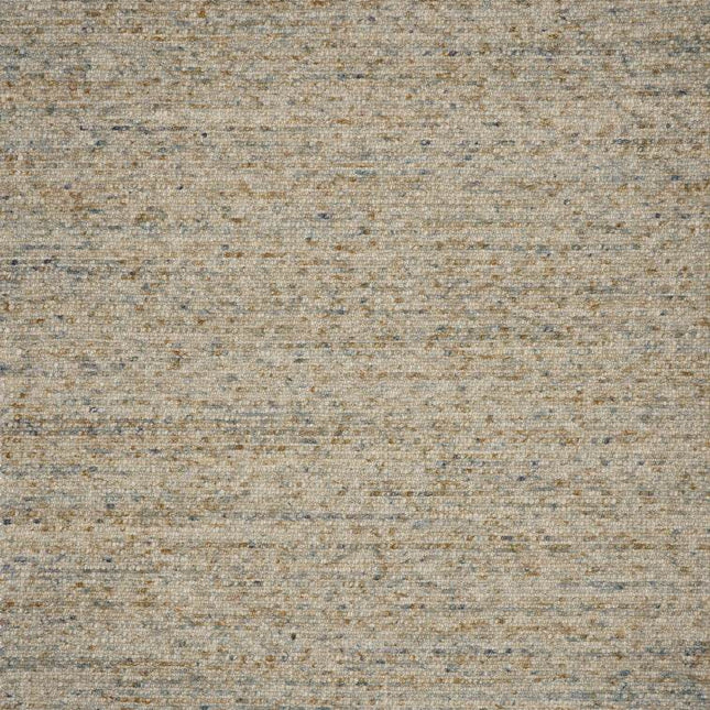 Wollen vloerkleed venezia 17 De Munk Carpets - Vloerkledenloods