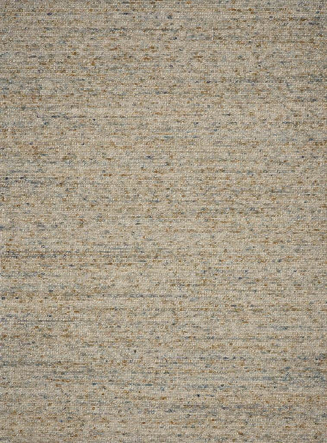 Wollen vloerkleed venezia 17 De Munk Carpets - Vloerkledenloods