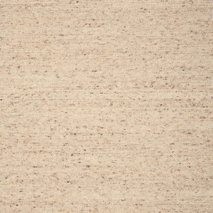 Wollen vloerkleed Venezia 21 De Munk Carpets - Vloerkledenloods