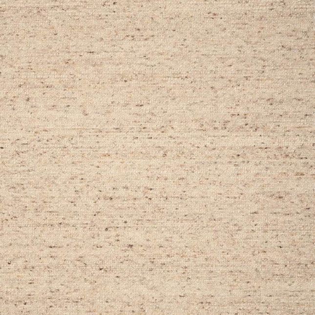 Wollen vloerkleed Venezia 21 De Munk Carpets - Vloerkledenloods