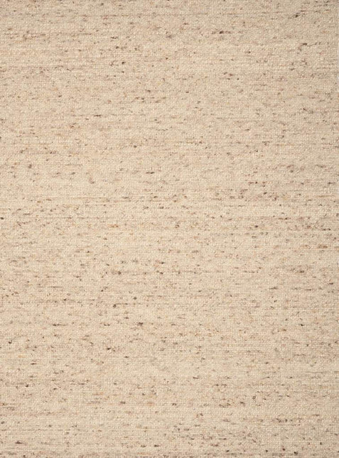 Wollen vloerkleed Venezia 21 De Munk Carpets - Vloerkledenloods