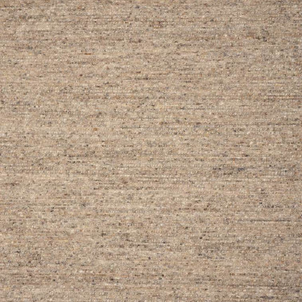 Wollen vloerkleed Venezia 22 De Munk Carpets - Vloerkledenloods