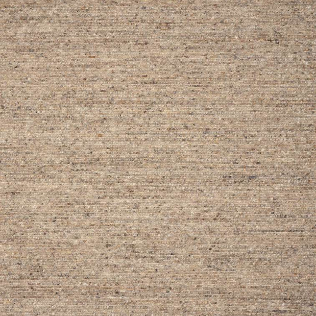 Wollen vloerkleed Venezia 22 De Munk Carpets - Vloerkledenloods