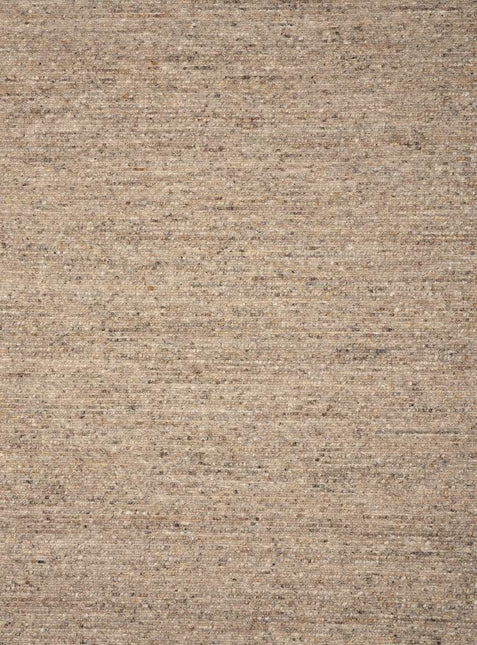 Wollen vloerkleed Venezia 22 De Munk Carpets - Vloerkledenloods