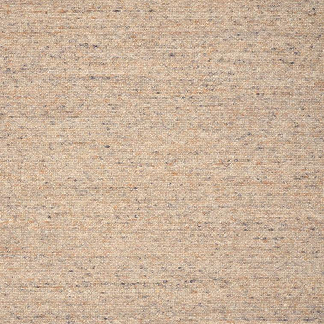 Wollen vloerkleed Venezia 23 De Munk Carpets - Vloerkledenloods