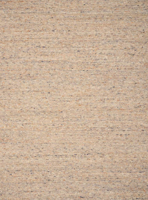 Wollen vloerkleed Venezia 23 De Munk Carpets - Vloerkledenloods