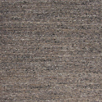 Wollen vloerkleed Venezia 24 De Munk Carpets - Vloerkledenloods