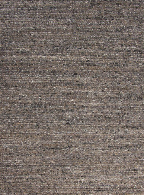 Wollen vloerkleed Venezia 24 De Munk Carpets - Vloerkledenloods