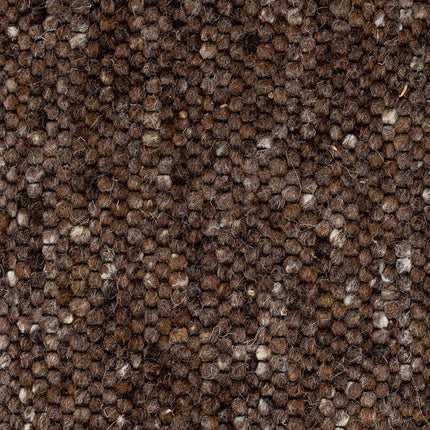 Wollen vloerkleed Vicenza 200 - Eva Interior - Vloerkledenloods