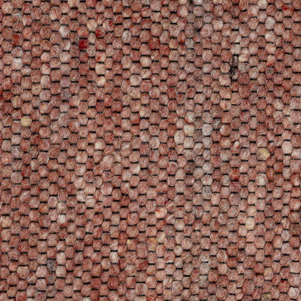 Wollen vloerkleed Vicenza 232 - Eva Interior - Vloerkledenloods