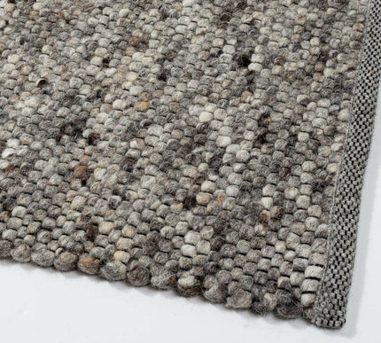 Wollen vloerkleed Vicenza 81 - Eva Interior - Vloerkledenloods