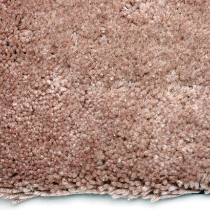 Wollen vloerkleed Vigo 21 - Nova Carpets - Vloerkledenloods