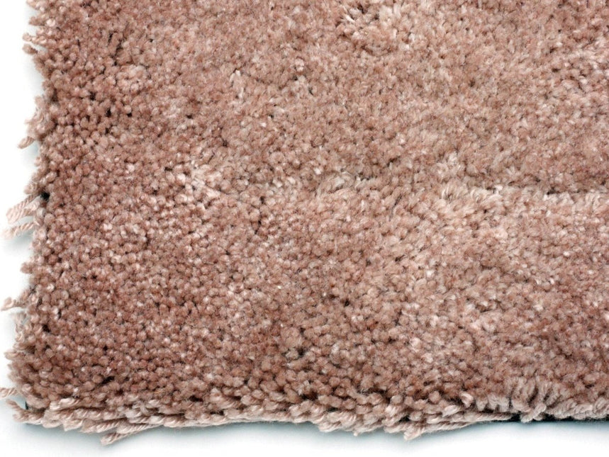 Wollen vloerkleed Vigo 21 - Nova Carpets - Vloerkledenloods