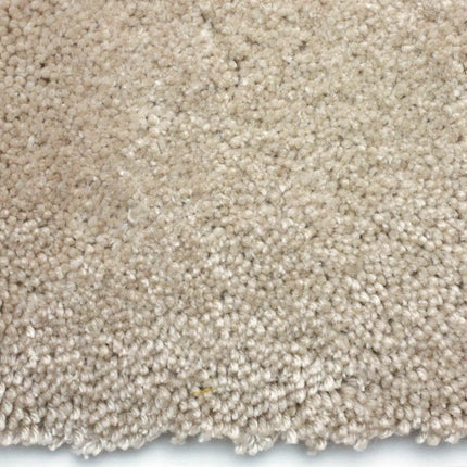 Wollen vloerkleed vigo 24 - nova carpets - Vloerkledenloods