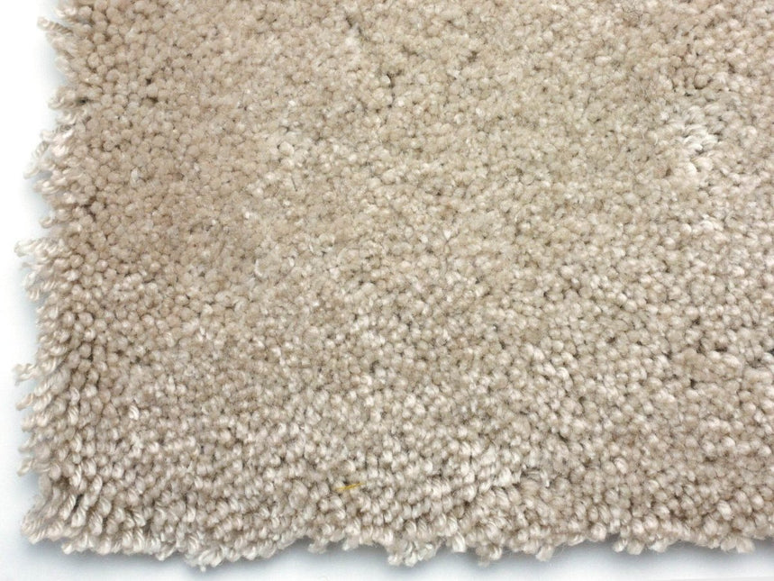 Wollen vloerkleed vigo 24 - nova carpets - Vloerkledenloods